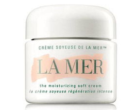 六大抗皺護(hù)膚品推薦 從精華到面霜，高效對抗皺紋