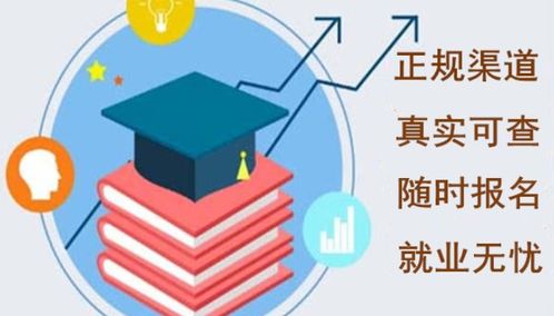 融合傳統(tǒng)與現(xiàn)代 有實力的中醫(yī)調(diào)理師證書與網(wǎng)絡(luò)技術(shù)咨詢服務(wù)