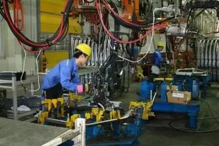 工廠企業(yè)進行品質(zhì)管理改善的三大思路要點