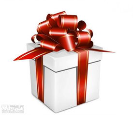 通孚祥年終感恩盛宴 國家優惠助力，年前現車豪禮送不停