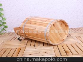 廣州市白云區鑫富源木制家居用品廠 專注木質家居，品質與創意的融合