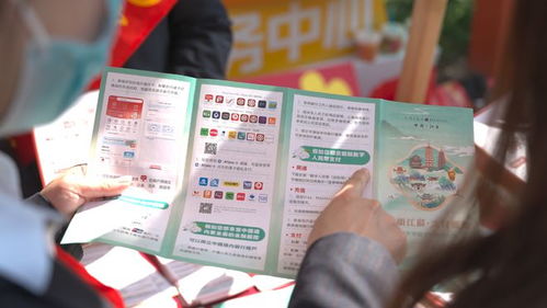 支付不見外，境外友人直呼太棒了！—— 直擊中國出入境服務(wù)的便捷化浪潮